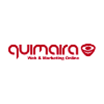 Quimaira