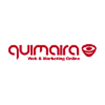 Quimaira logo