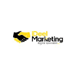 iDeel Marketing logo