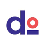 D10 Growth Marketing Agency logo