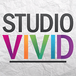 Studio Vivid logo