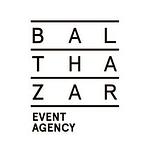 Balthazar Events logo
