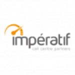 Imperatif logo