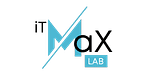 IT Max Lab logo
