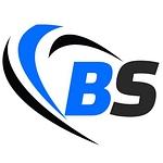 Bivasys IT Solutions logo