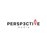 Persp3ctive Media
