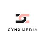 CYNX Media