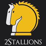 2Stallions Sdn. Bhd. logo