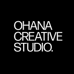 Ohana Creative Studio