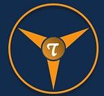 Tvisha Technologies - Mobile App Development Company logo