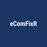 eComFixR