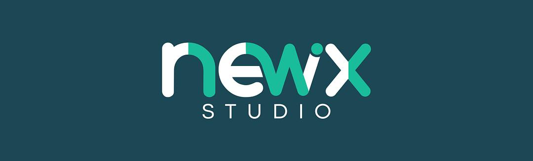 Newix Studio cover