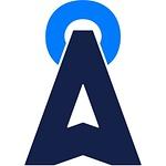 Avidclan Technologies logo