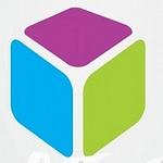 Cubo Interativo Marketing logo