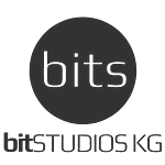 bitSTUDIOS KG - Agentur Wien logo