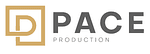 Pace Production ltd logo