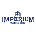 Imperium Marketing Group logo