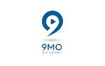 9Media Online Group logo