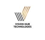 Vision Hub Technologies