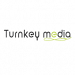 Turnkey Media