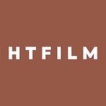 HT Film logo
