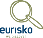 Eurisko logo