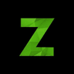 Zemoga,"Inc. logo