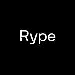RYPE Branding + Design Agency