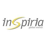 inspiria global events logo