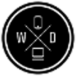 Websites Depot logo
