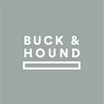 Buck & Hound