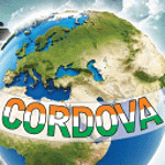 CORDOVA PUBLICATIONS PRIVATE LIMITED logo