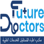 Future Doctors logo