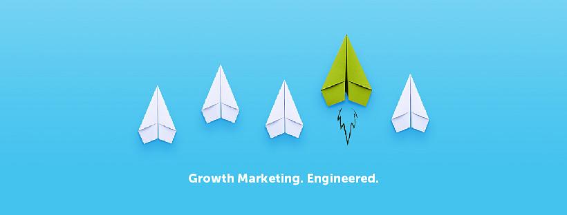 Amura Marketing Technologies - Growth Marketing Agency cover