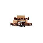 Movers and Packers Kolkata logo