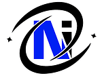 Nebula ihost logo
