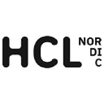 HCL Nordic AS
