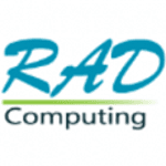 RAD Computing