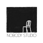 Nobody Studio
