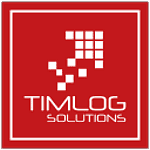 Timlog Solutions
