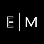 Elite HD Media logo