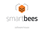 Smartbees Software House logo