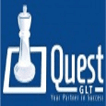 Quest Global Technologies logo