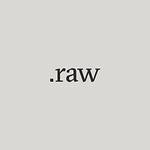 raw lab d.o.o. logo