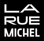 La rue Michel logo