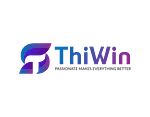 Thiwin logo