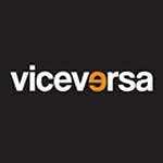 Viceversa Media Video and Photo Production logo