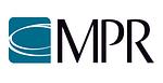 MPR Communications logo