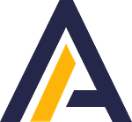 Algesoft logo