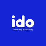IDO - Advertising & Marketing